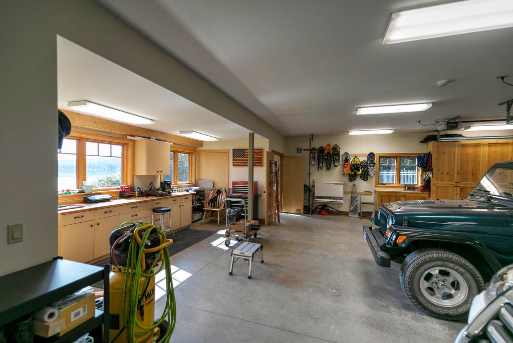 30060189 Property Photo 26