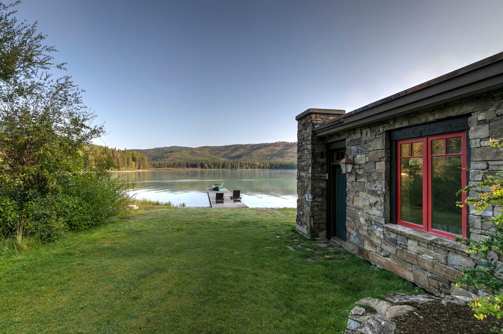 30060189 Property Photo 27