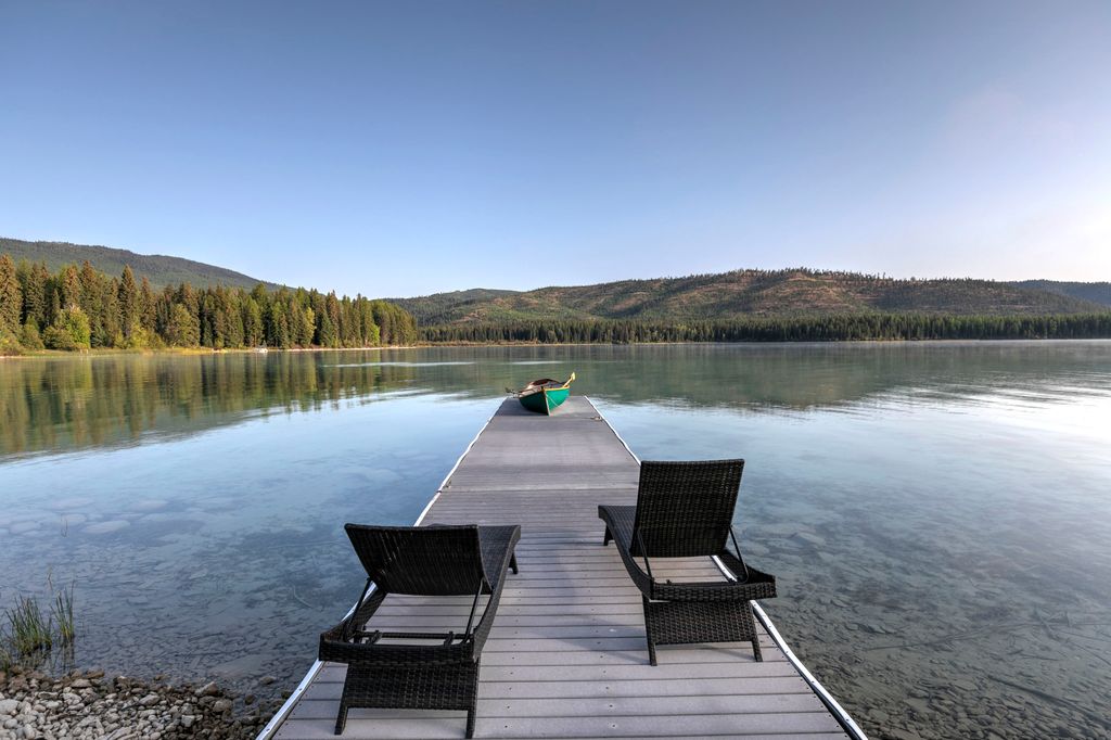 30060189 Property Photo 28