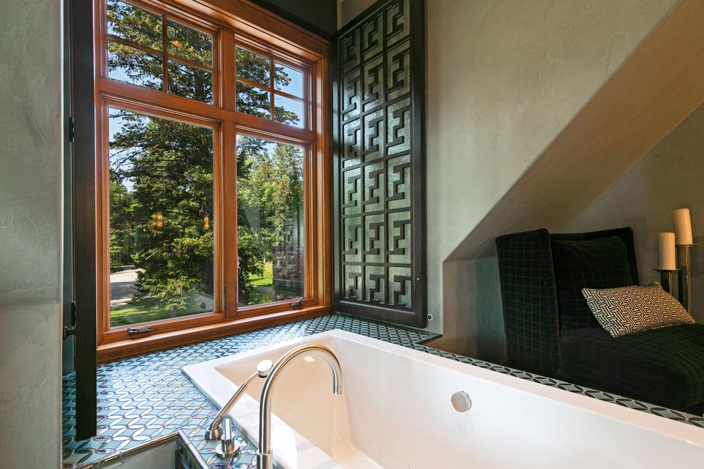 30060189 Property Photo 30