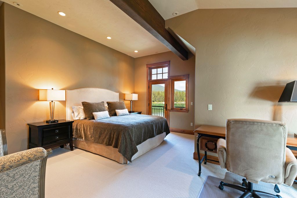 30060189 Property Photo 32