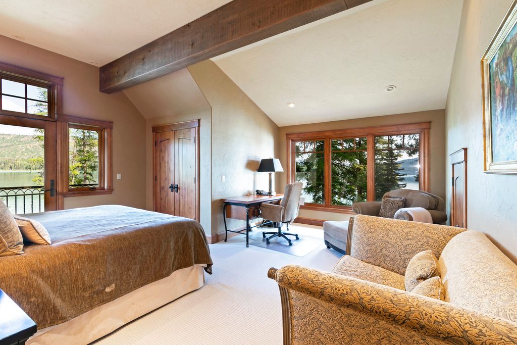 30060189 Property Photo 33