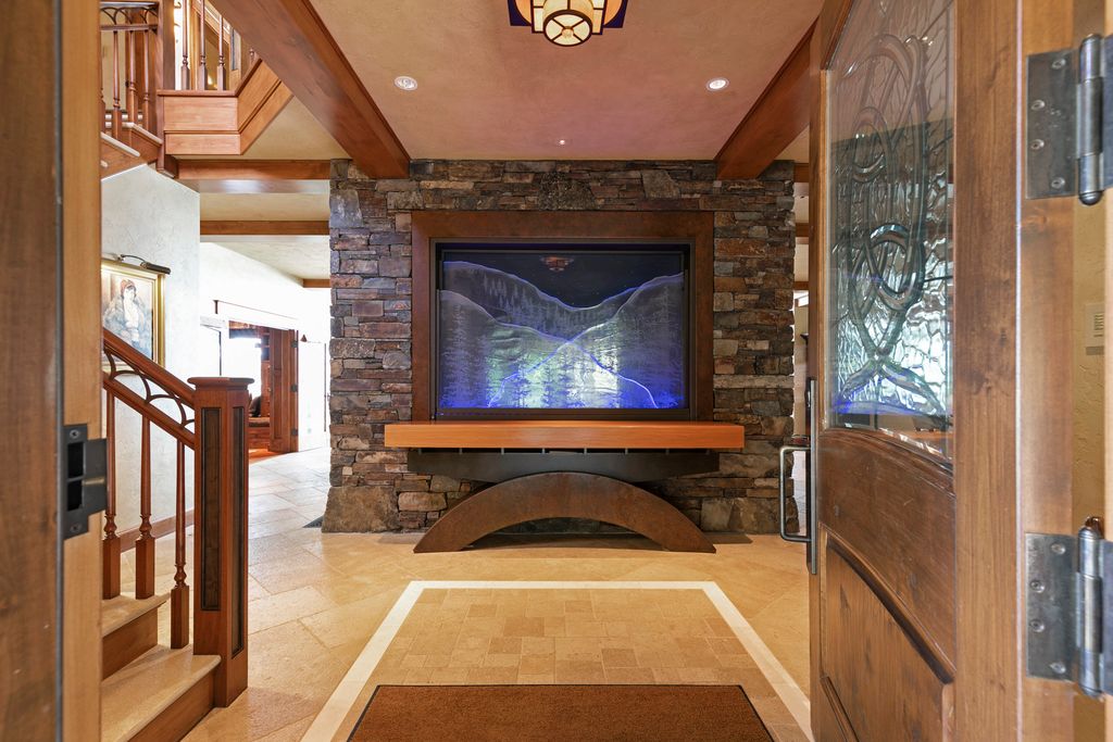 30060189 Property Photo 34