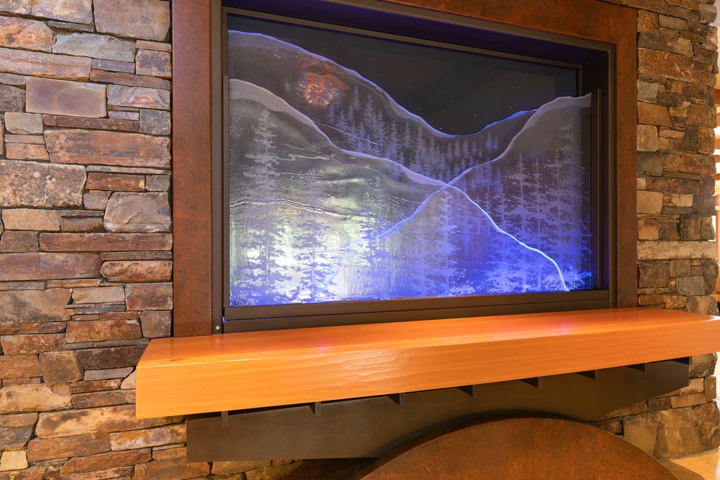 30060189 Property Photo 35