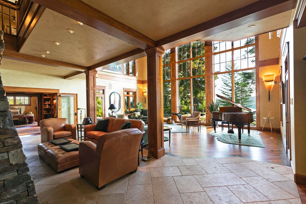 30060189 Property Photo 36