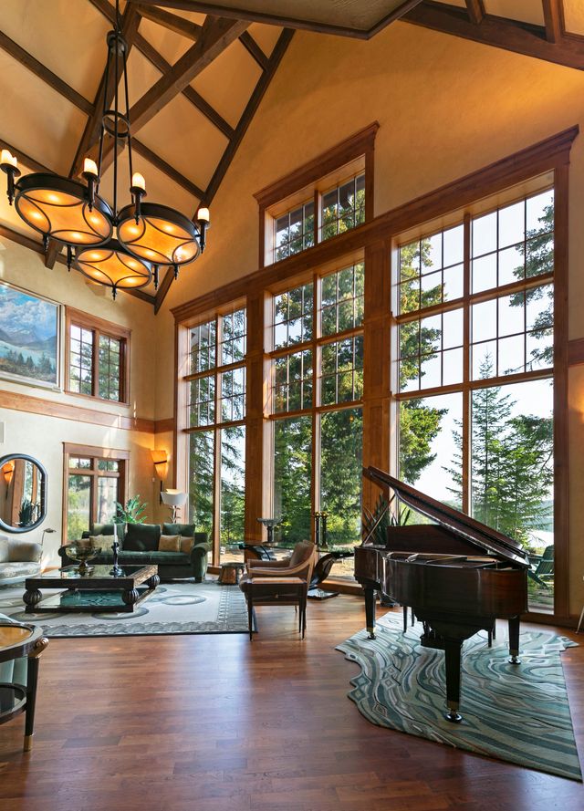 30060189 Property Photo 37