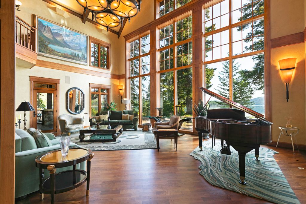 30060189 Property Photo 38