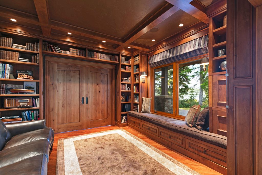 30060189 Property Photo 39