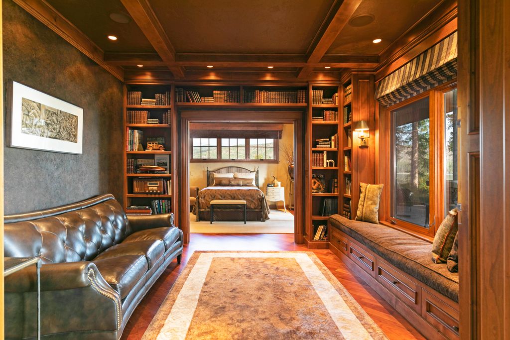 30060189 Property Photo 40