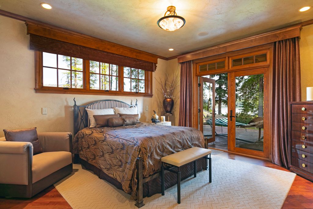 30060189 Property Photo 41