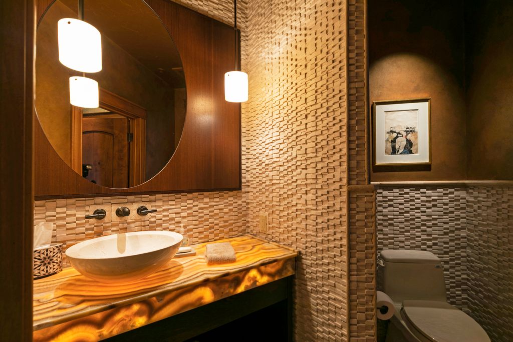 30060189 Property Photo 42