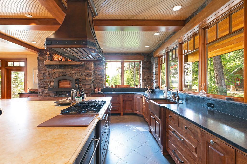 30060189 Property Photo 43