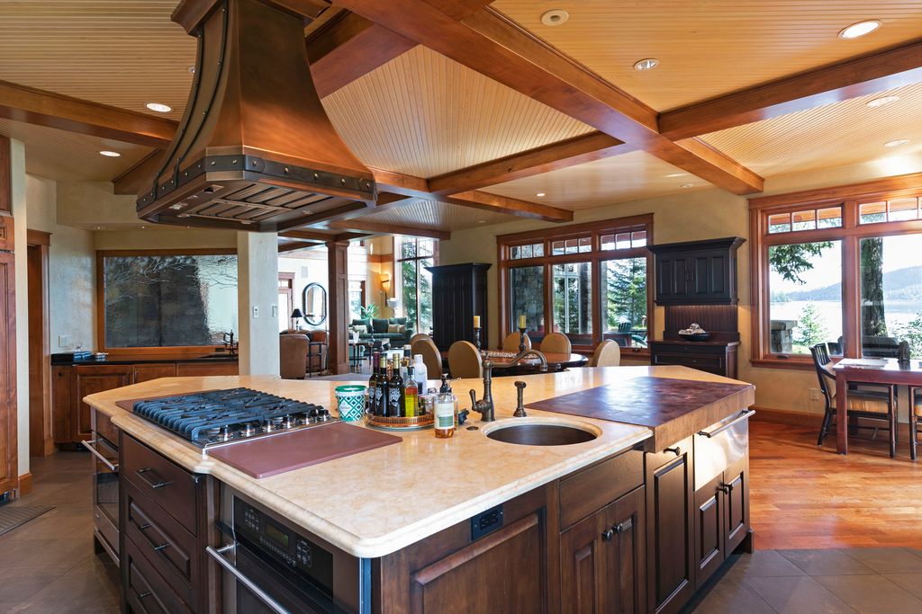 30060189 Property Photo 44