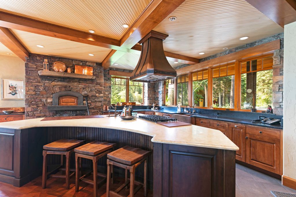 30060189 Property Photo 45