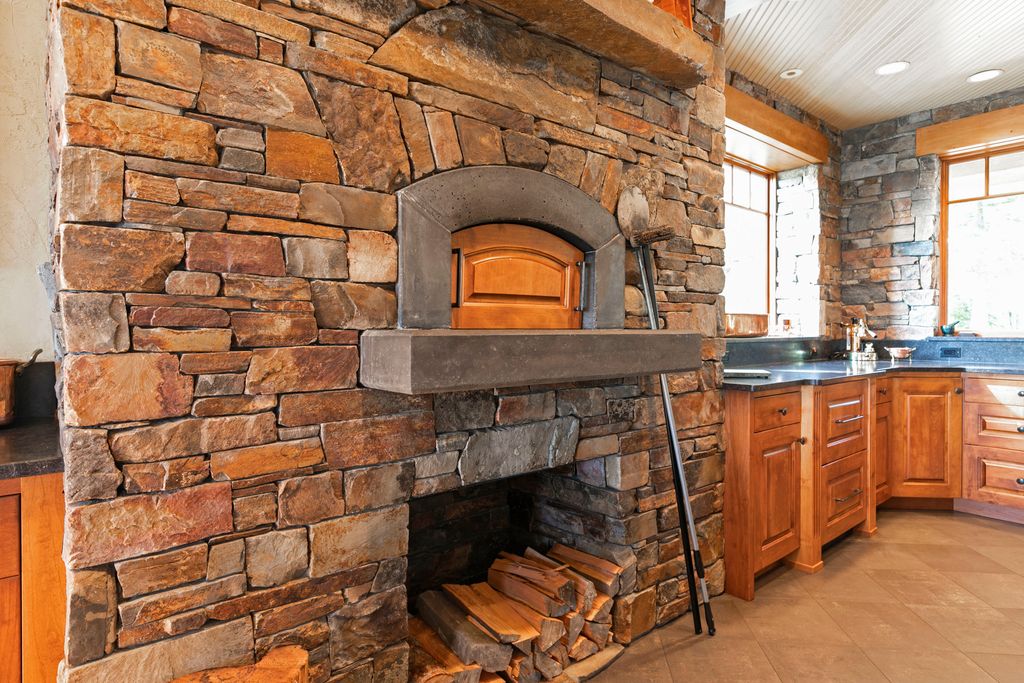 30060189 Property Photo 47