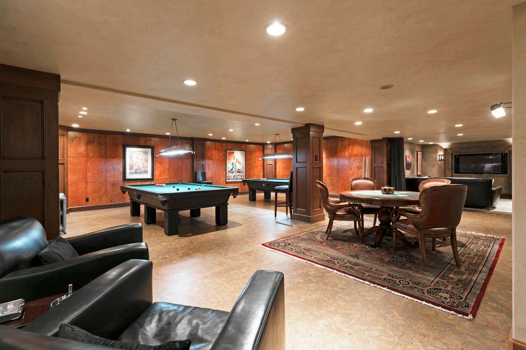 30060189 Property Photo 51