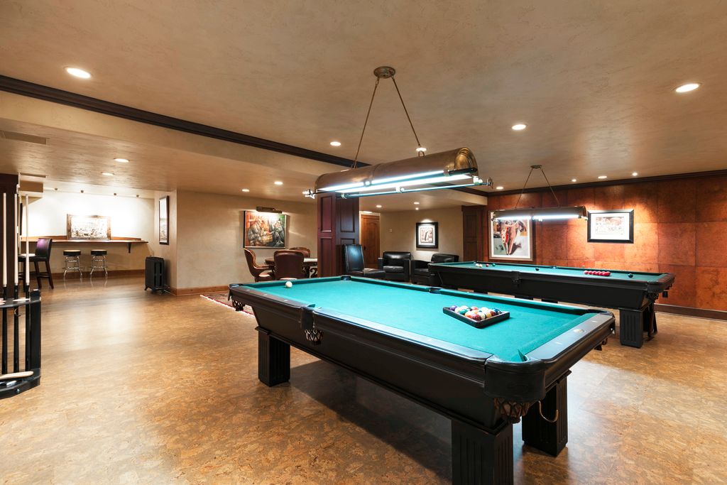 30060189 Property Photo 52