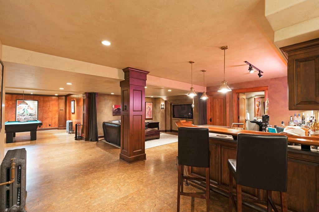 30060189 Property Photo 53