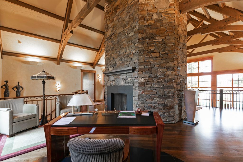 30060189 Property Photo 55