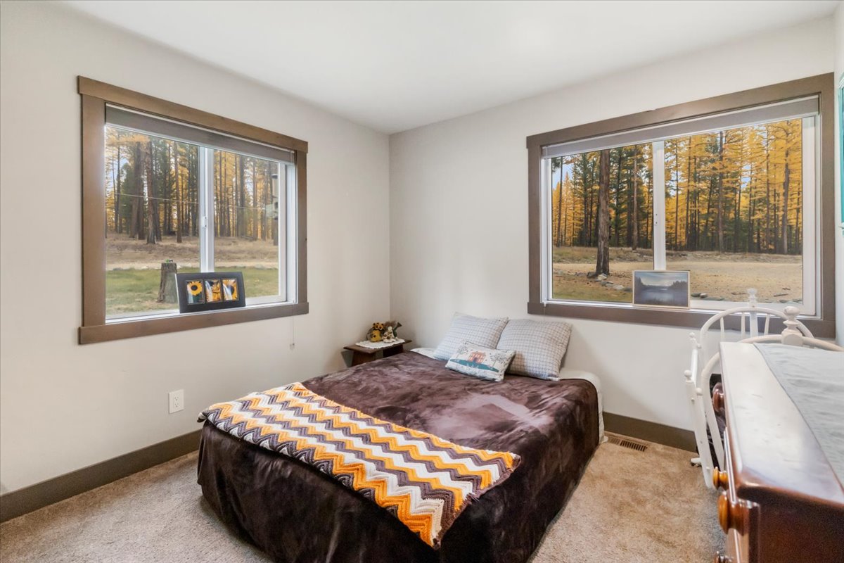 1537 Pomeroy Trail Property Photo 17