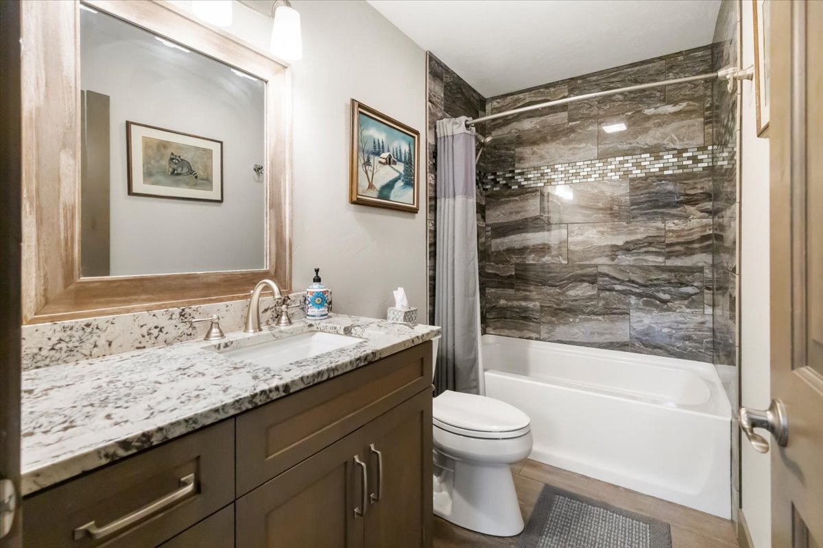 1537 Pomeroy Trail Property Photo 18