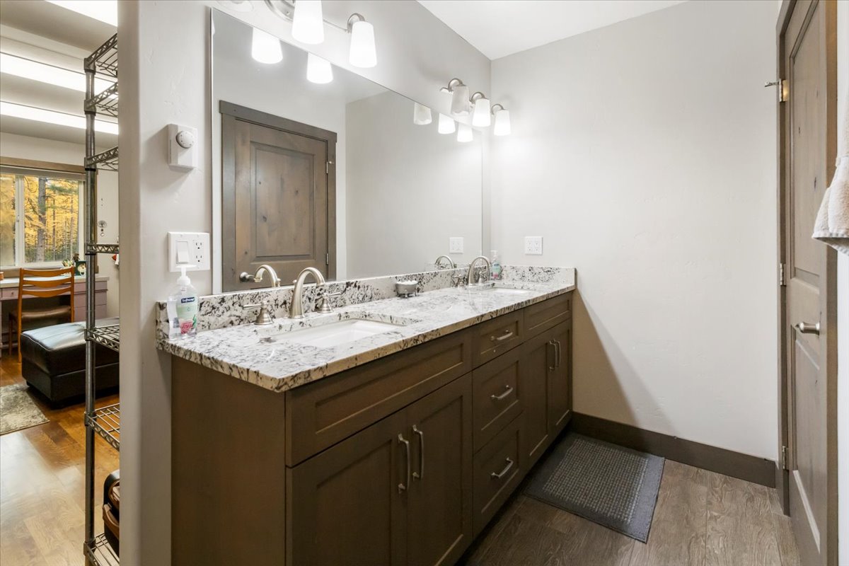 1537 Pomeroy Trail Property Photo 29