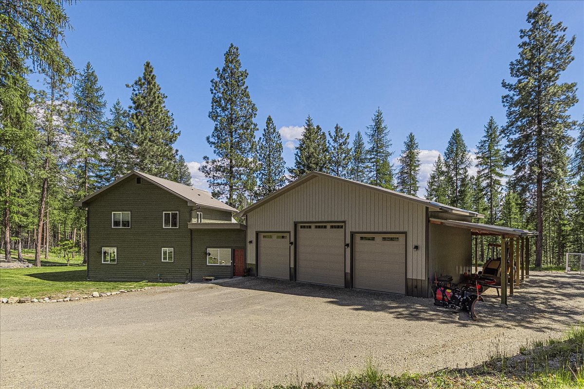 1537 Pomeroy Trail Property Photo 31