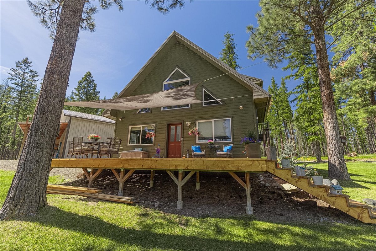 1537 Pomeroy Trail Property Photo 35