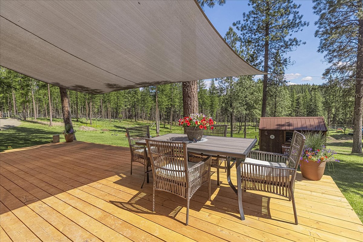 1537 Pomeroy Trail Property Photo 36