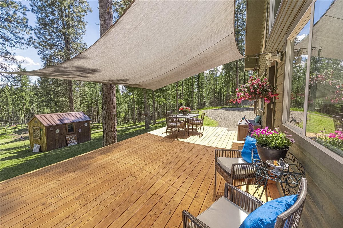 1537 Pomeroy Trail Property Photo 37