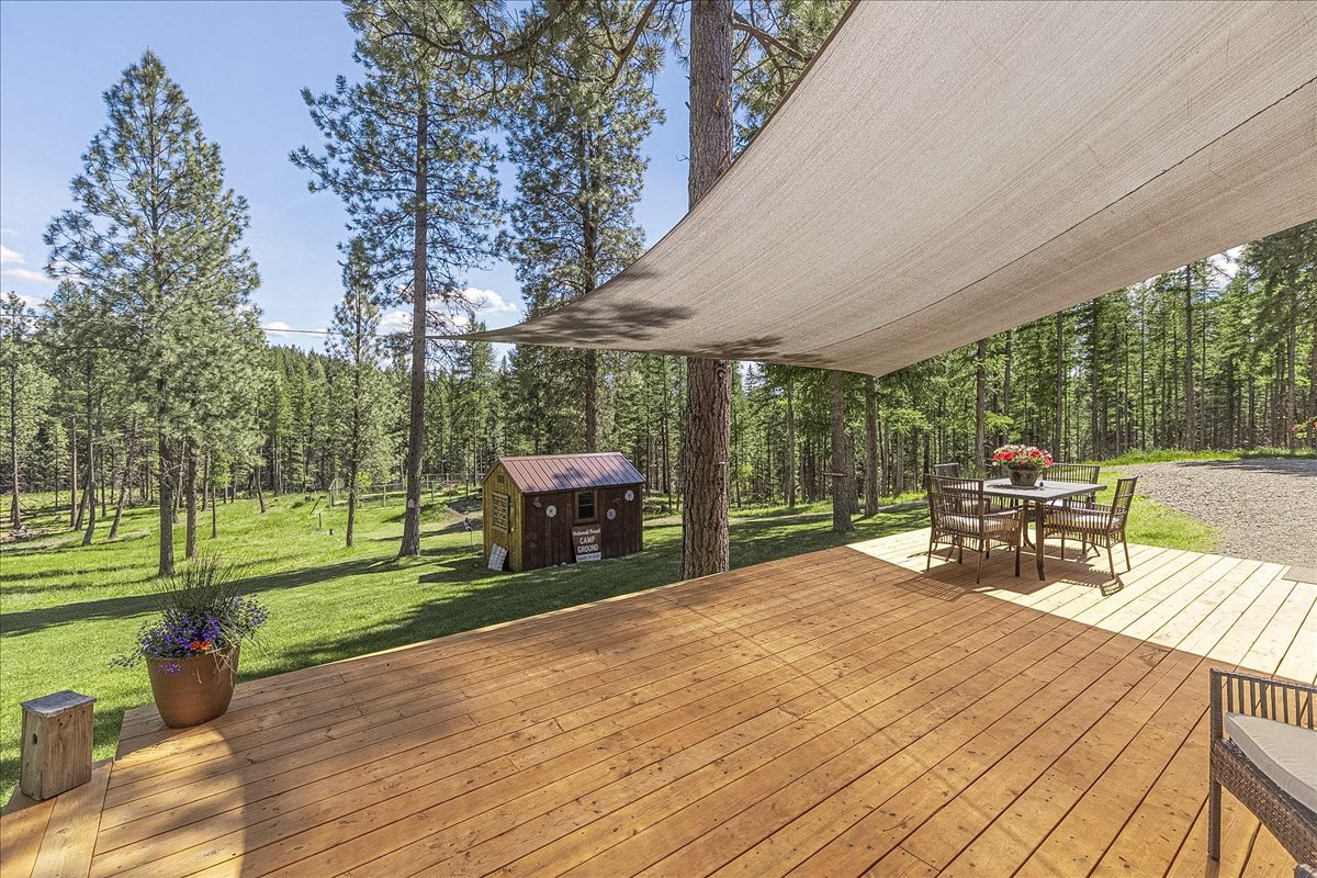 1537 Pomeroy Trail Property Photo 38