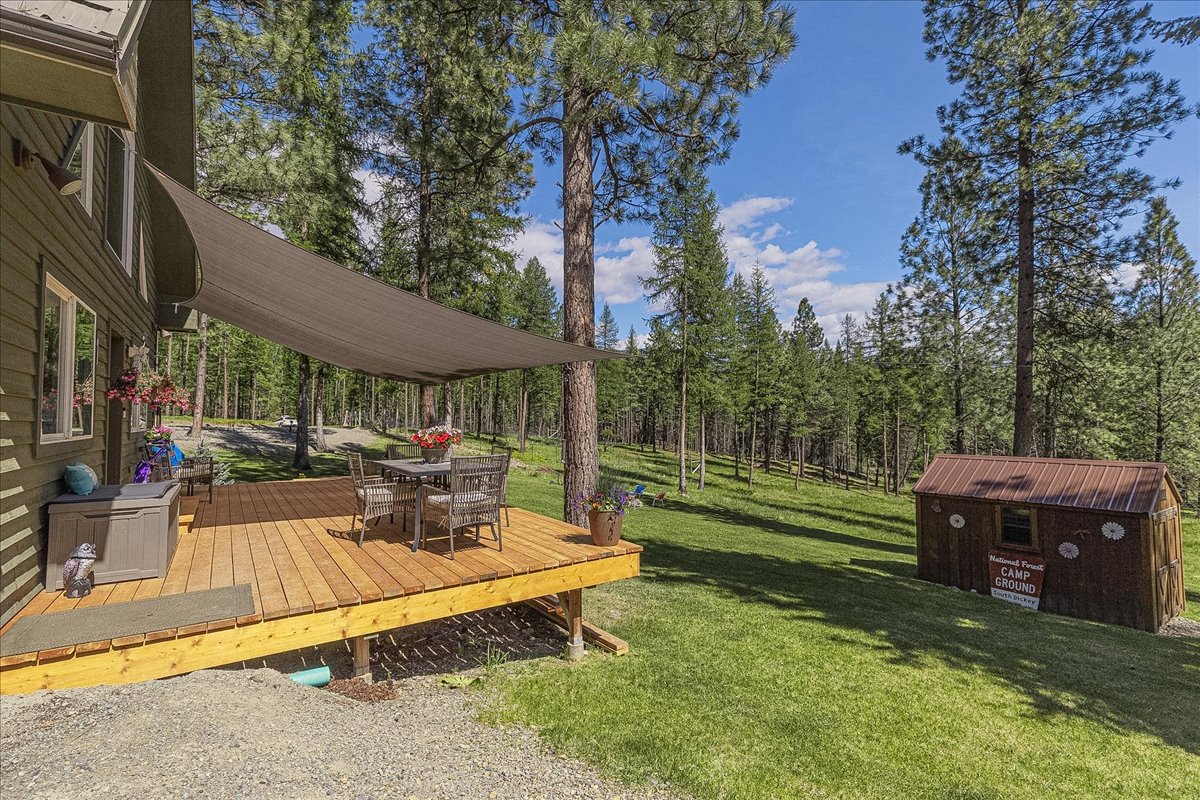 1537 Pomeroy Trail Property Photo 39