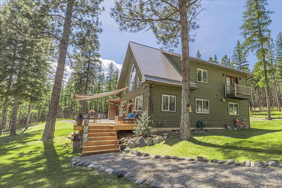 1537 Pomeroy Trail Property Photo 40