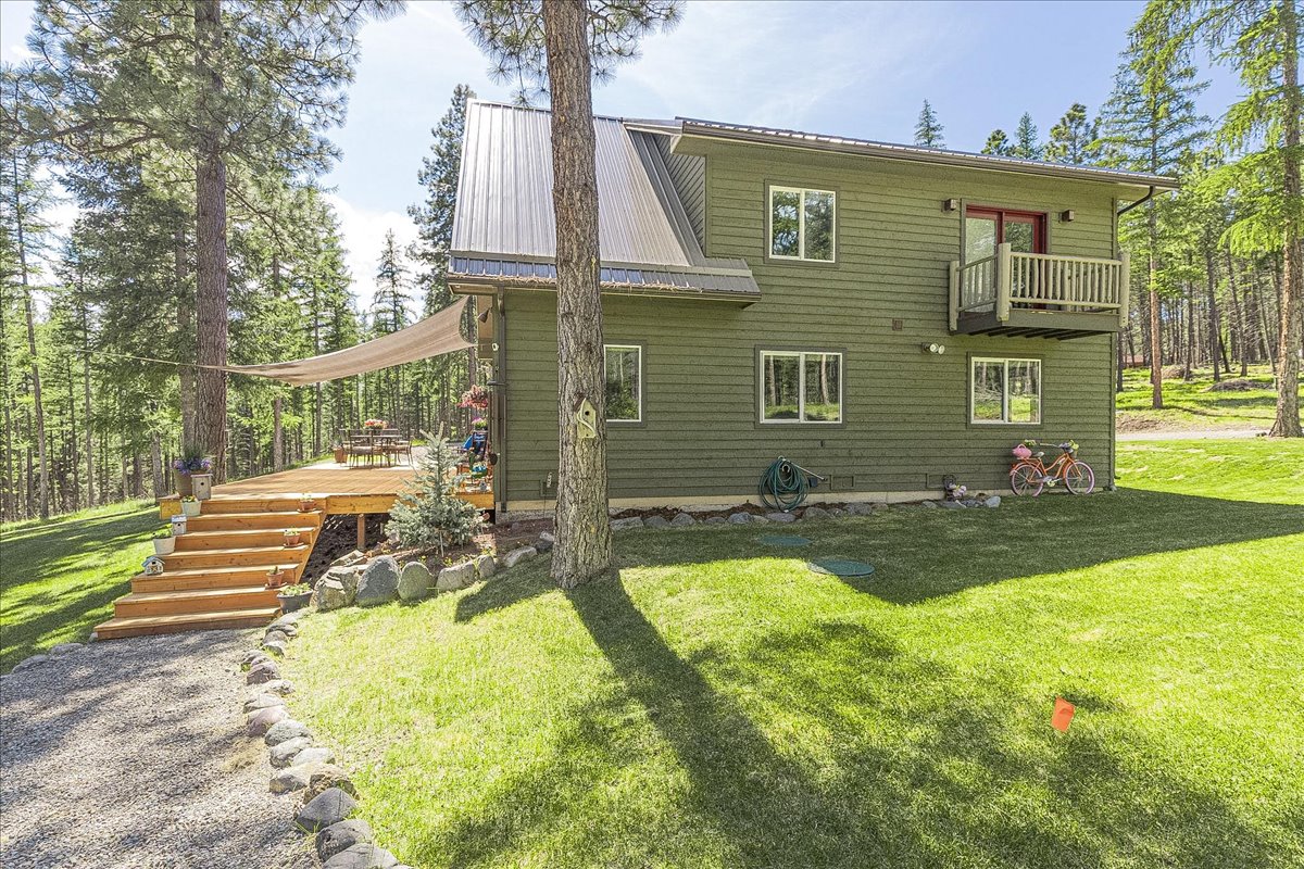 1537 Pomeroy Trail Property Photo 41