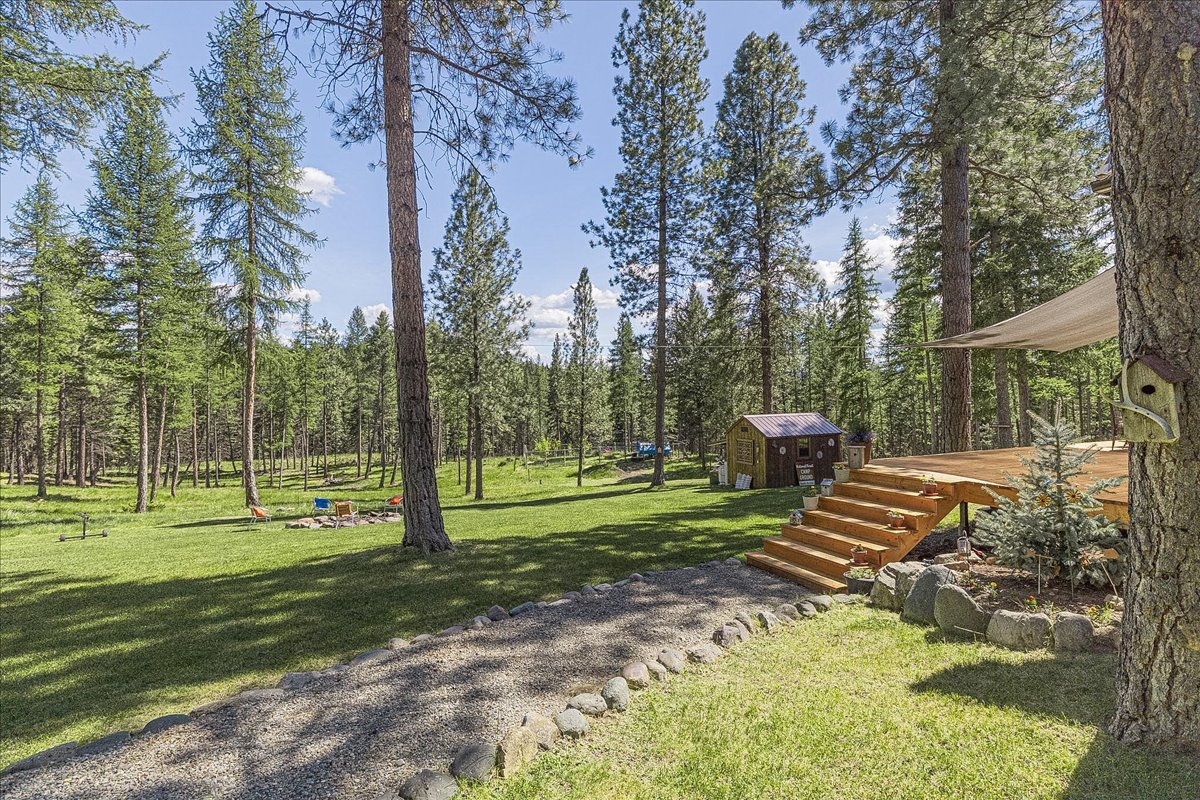 1537 Pomeroy Trail Property Photo 42