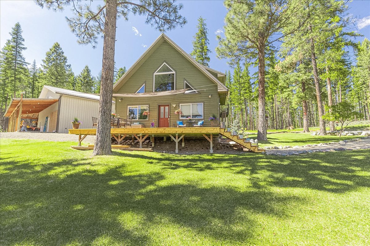 1537 Pomeroy Trail Property Photo 43