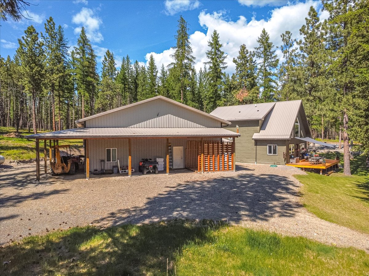 1537 Pomeroy Trail Property Photo 44