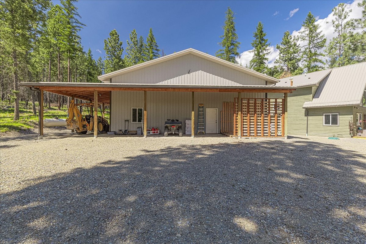1537 Pomeroy Trail Property Photo 45