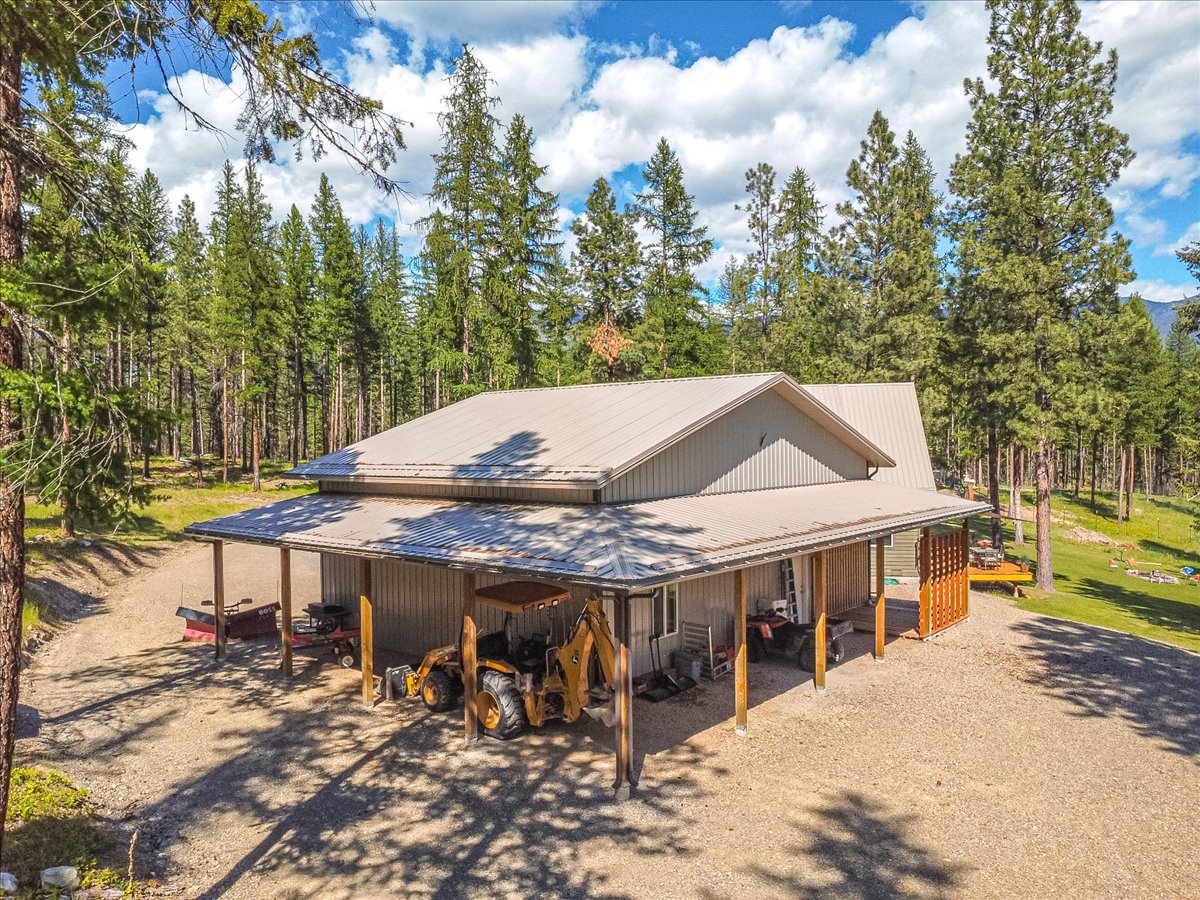 1537 Pomeroy Trail Property Photo 46