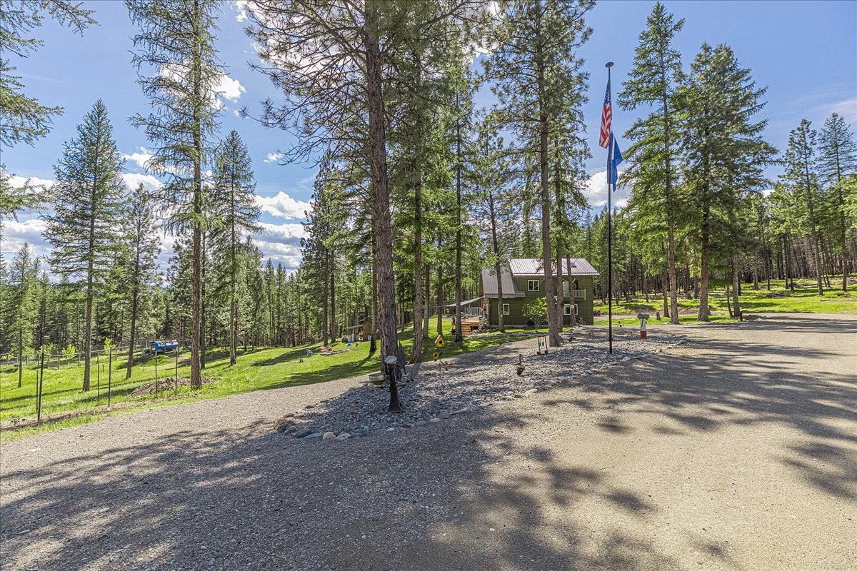 1537 Pomeroy Trail Property Photo 48