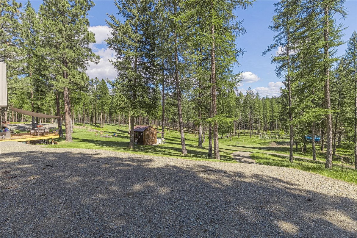 1537 Pomeroy Trail Property Photo 49