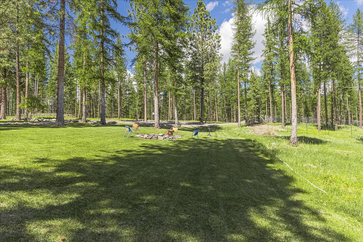 1537 Pomeroy Trail Property Photo 51