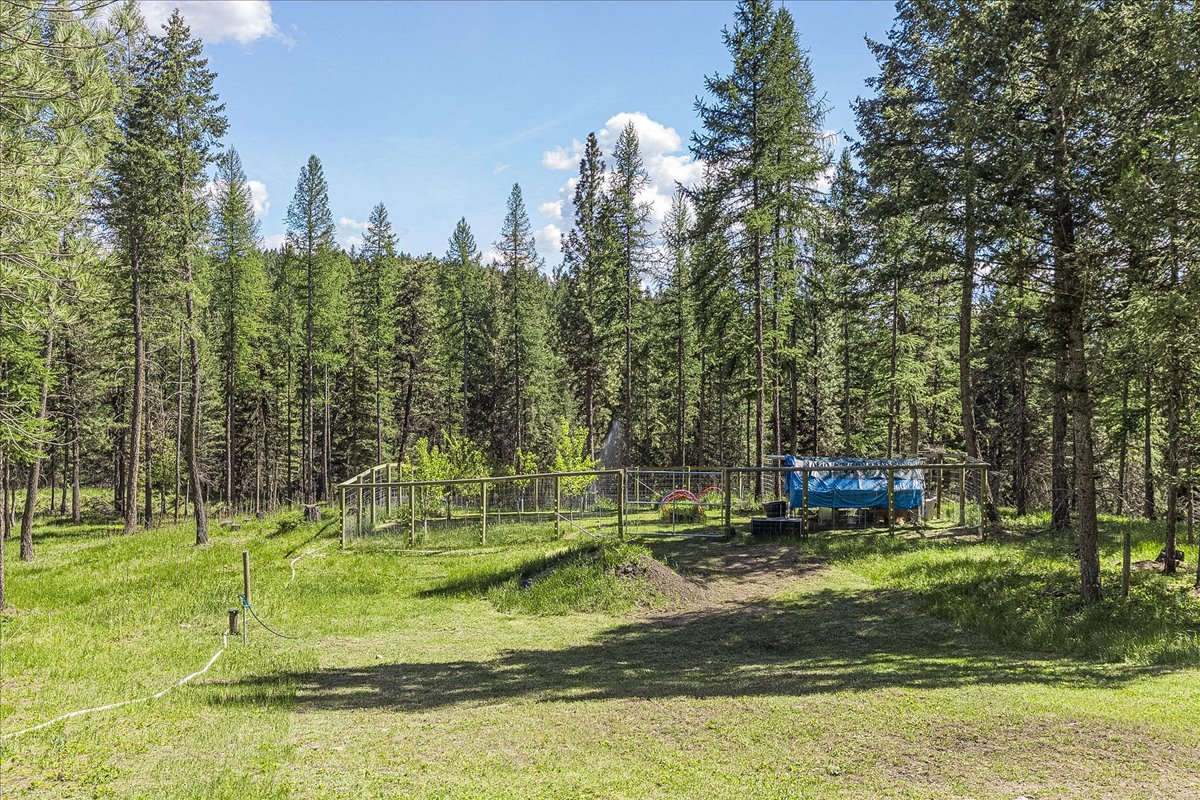 1537 Pomeroy Trail Property Photo 52