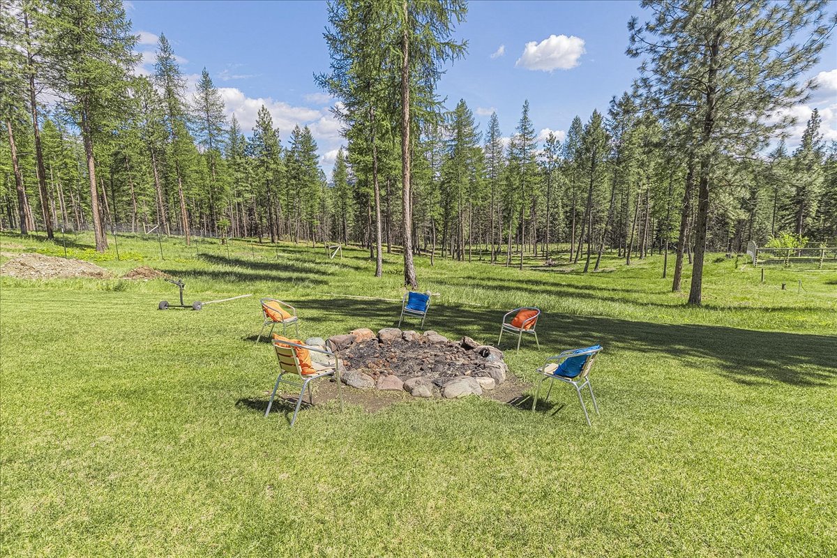 1537 Pomeroy Trail Property Photo 53