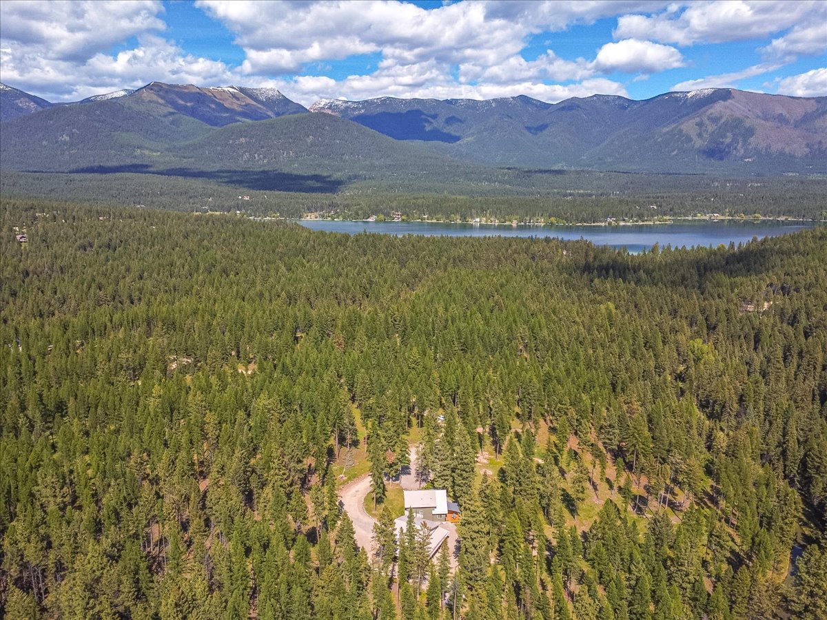 1537 Pomeroy Trail Property Photo 60