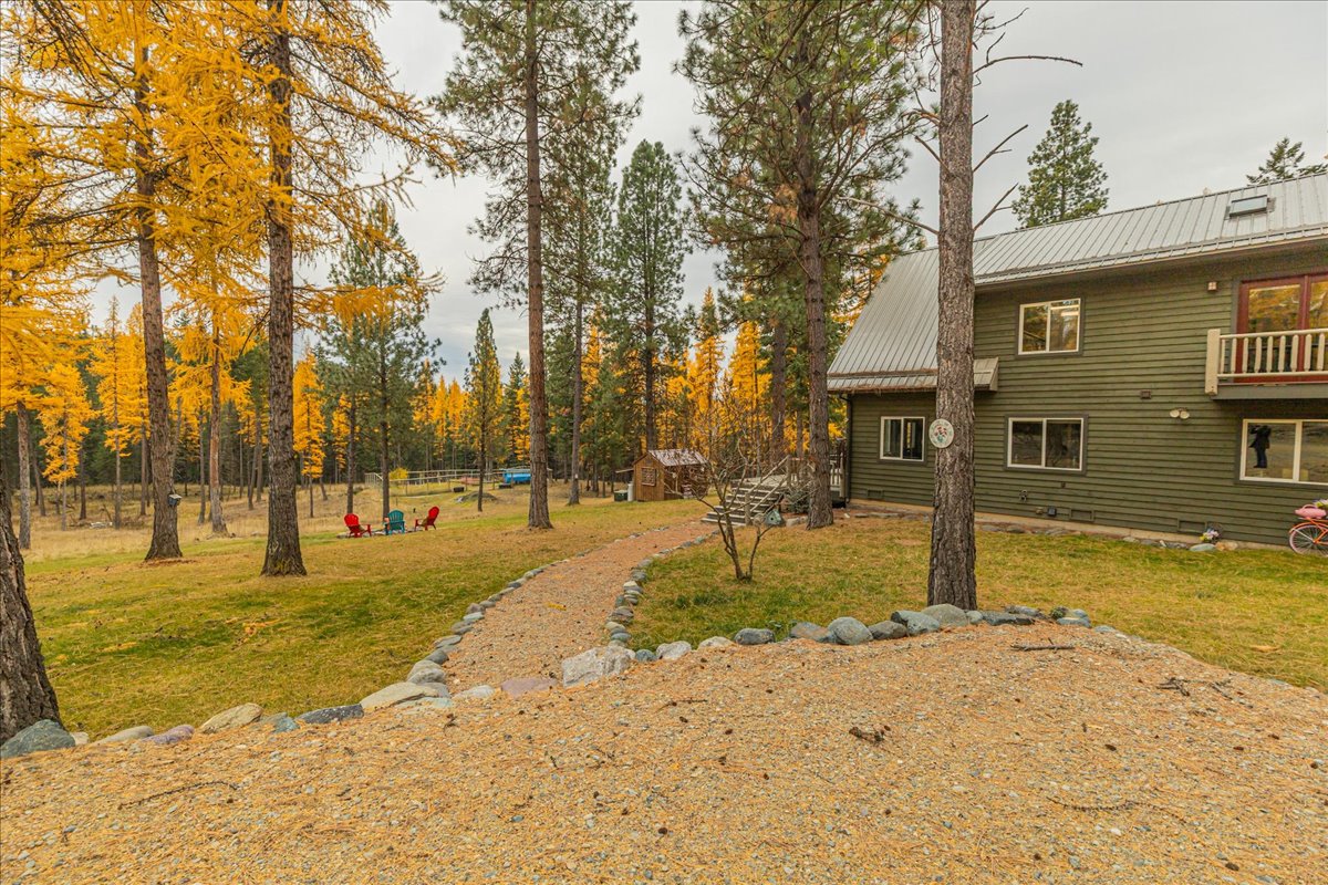 1537 Pomeroy Trail Property Photo 65