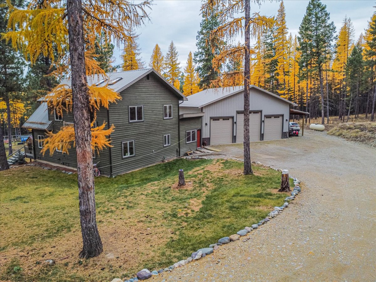 1537 Pomeroy Trail Property Photo 67