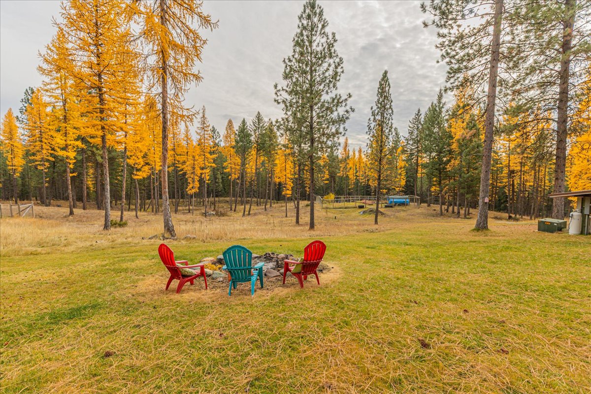 1537 Pomeroy Trail Property Photo 70