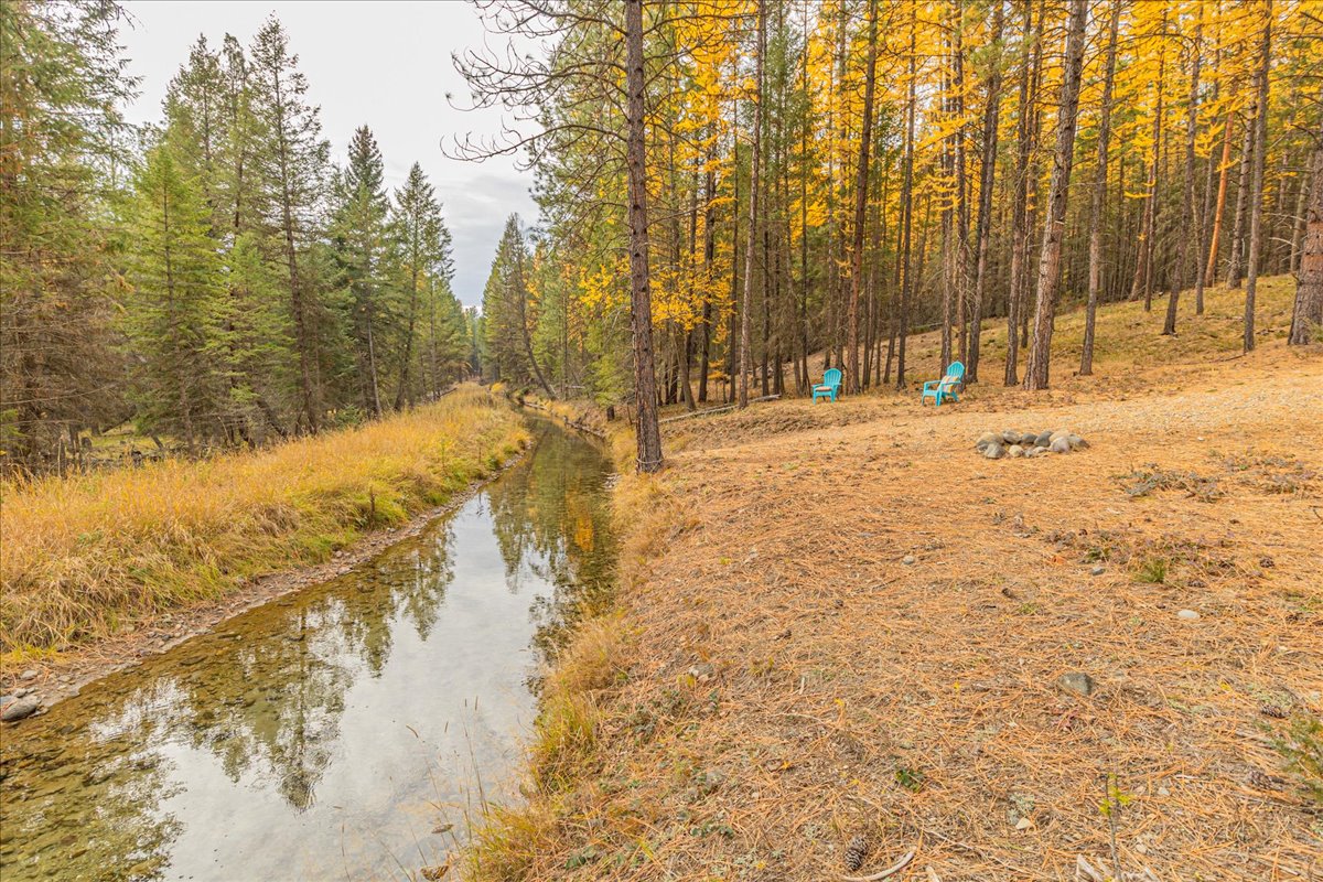 1537 Pomeroy Trail Property Photo 72