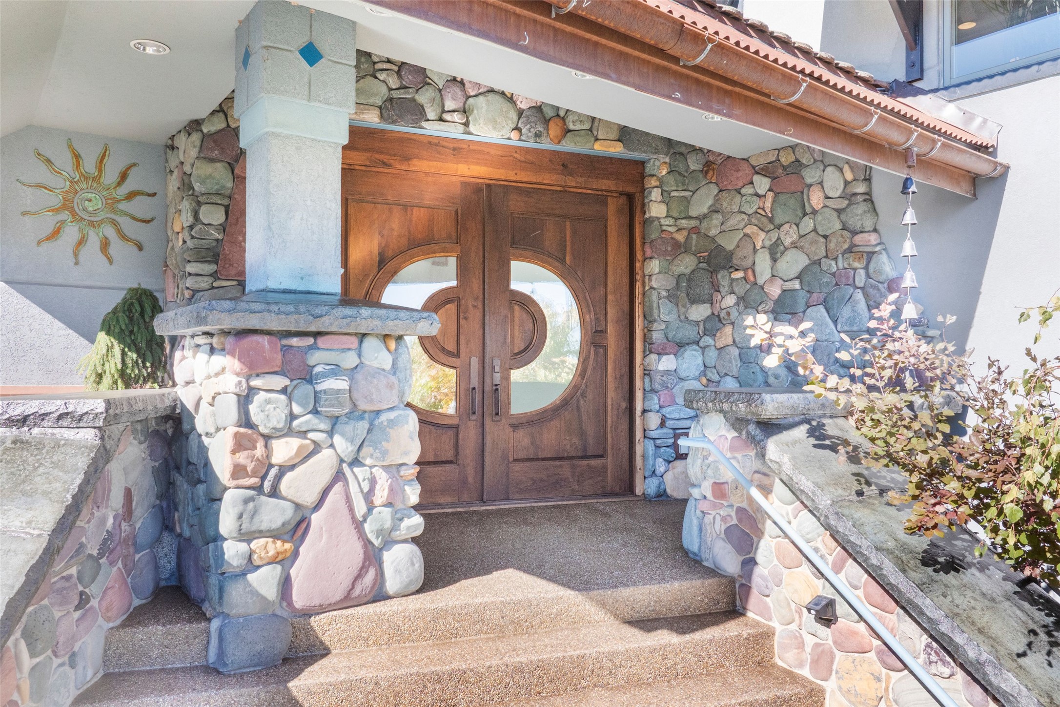 11775 Horseback Ridge Road Property Photo 8